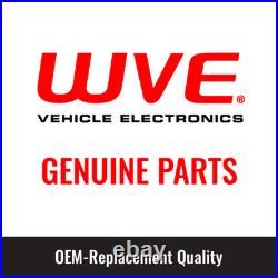 Wells WVE 6H1045 Ignition Control Module for 19245558 12617924 10494012 xi
