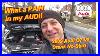 What-A-Pain-In-My-Audi-No-Start-Dead-Battery-No-Fuel-Pressure-01-ix