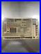 White-Rodgers-50A50-206-Ignition-control-module-10207702-01-vp