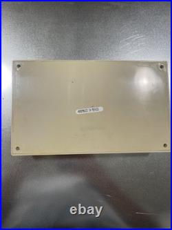 White-Rodgers 50A50-206 Ignition control module 10207702