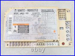 White Rodgers 50A50-405 Control Board Universal Ignition Module