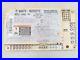 White-Rodgers-50A50-405-Control-Board-Universal-Ignition-Module-01-yec
