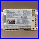 White-Rodgers-50A51-242-Furnace-Ignition-Control-Module-YORK-18381-01-vic