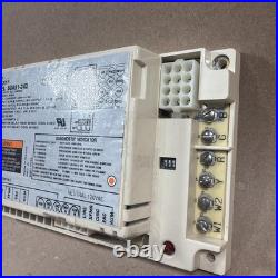 White Rodgers 50A51-242 Furnace Ignition Control Module YORK 18381