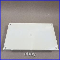 White Rodgers 50A51-242 Furnace Ignition Control Module YORK 18381