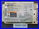 White-Rodgers-50A51-243-Furnace-Ignition-Control-Module-YORK-031-01909-00-01-hhdn