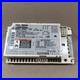 White-Rodgers-50A51-243-Furnace-Ignition-Control-Module-YORK-031-01909-00-01-mto