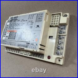 White Rodgers 50A51-243 Furnace Ignition Control Module YORK 031-01909-00