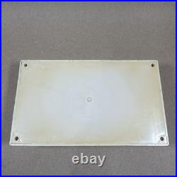 White Rodgers 50A51-243 Furnace Ignition Control Module YORK 031-01909-00