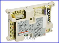 White Rodgers 50A55-843 Ignition Control Module Upgrade Kit for 50a50 models NEW