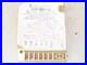 White-Rodgers-50D47-40-Furnace-Ignition-Control-Module-153-0213-01-yfjk