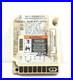 White-Rodgers-50E47-070-Ignition-Control-Module-used-D572-01-nkmd