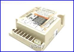 White Rodgers 50E47-070 Ignition Control Module used #D572