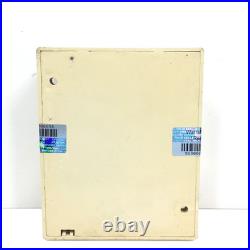 White Rodgers 50E47-070 Ignition Control Module used #D572