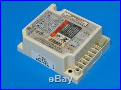 White-rodgers 50e47-070 York Ignition Control Module Board 025-25436 153-2707