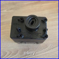 Wireless Ignition Node Receiver WIN Module New OEM Genuine Mopar 68210151 AA AB