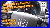 Wtf-Honda-Turns-Itself-On-U0026-Drains-The-Battery-Part-1-01-cvbv