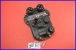 YC#1 MERCEDES 560SEC Ignition Control Module 0227400695 / 0105456732