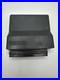 Yamaha-20-04-05-R1-Yzfr1-1000-CDI-Box-Ecu-Ignition-Control-Module-Fua0004-Oem-01-lgu