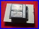 York-Coleman-Evcon-1474-006-a-Ignition-Control-Module-Robertshaw-Hs780-34nr-306a-01-hqvz