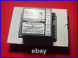 York Coleman Evcon 1474-006/a Ignition Control Module Robertshaw Hs780 34nr-306a