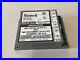 York-Coleman-Evcon-1474-006-a-Ignition-Control-Module-Robertshaw-Hs780-34nr-306a-01-qczn