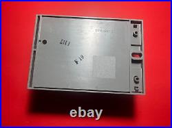 York Coleman Evcon 1474-006/a Ignition Control Module Robertshaw Hs780 34nr-306a