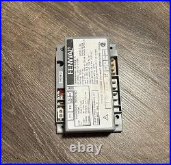 Zodiac Jandy JXI / LXI R0456900 Ignition Control Module