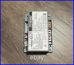 Zodiac Jandy JXI / LXI R0456900 Ignition Control Module